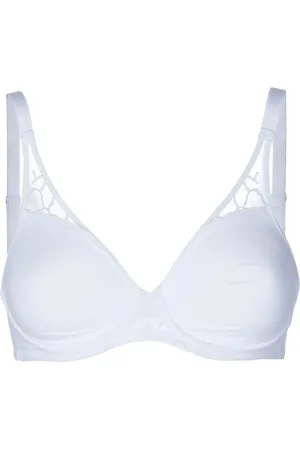 Wacoal Soutien-gorge Lisse