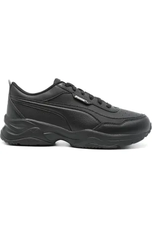PUMA Baskets Cilia