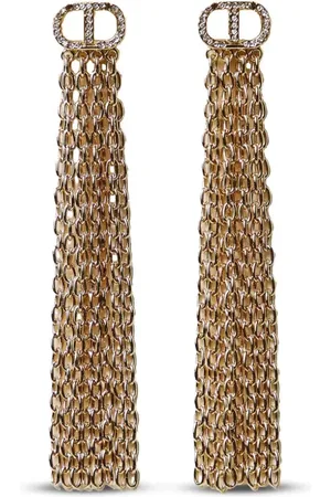 Twin-Set Boucles d