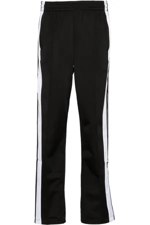 adidas Pantalon de jogging droit