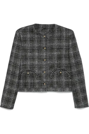 Blazé Milano Blazer Lulua