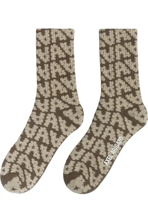 Axel Arigato Chaussettes Bubble A