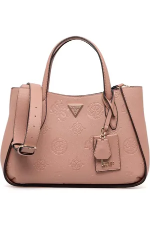 Guess Sac à main Keandra Girlfriend