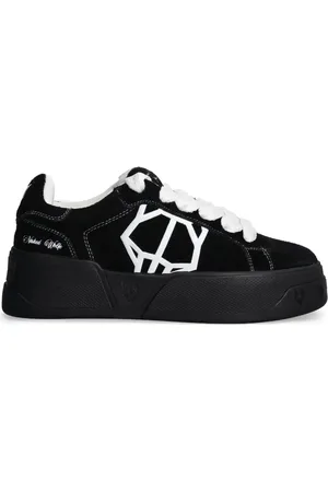 Naked Wolfe Baskets Kray