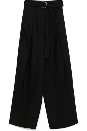Max Mara Pantalon Jane