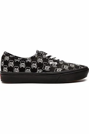 Vans Baskets ComfyCush Authentic 