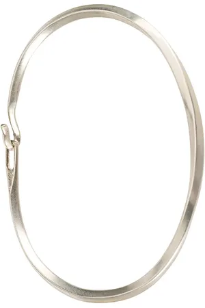 WERKSTATT:MÜNCHEN Bracelet jonc classique