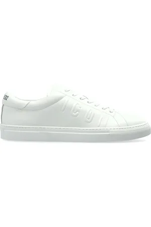 Dsquared2 Baskets Cassetta