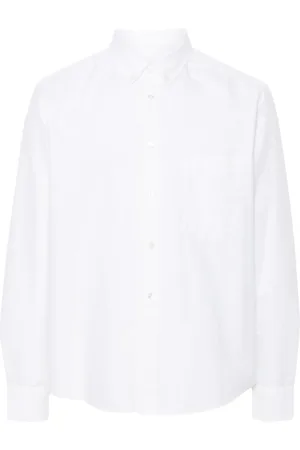 Isabel Marant Chemise Jasolo