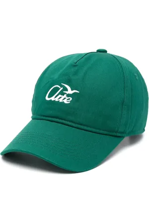 ARTE Casquette à logo Bird