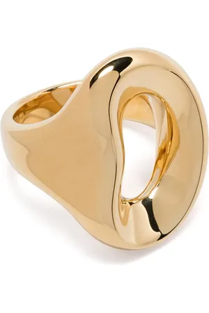 CHARLOTTE CHESNAIS Shima ring