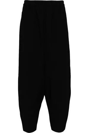 TOOGOOD Pantalon The Acrobat