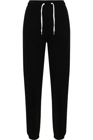 Ralph Lauren Pantalon de jogging à motif Polo Pony