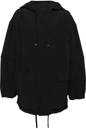 SONGZIO Veste Light Alter