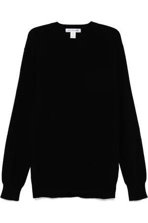 Comme des Garçons Pull en laine