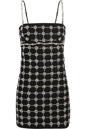 Cinq A Sept Robe Satine