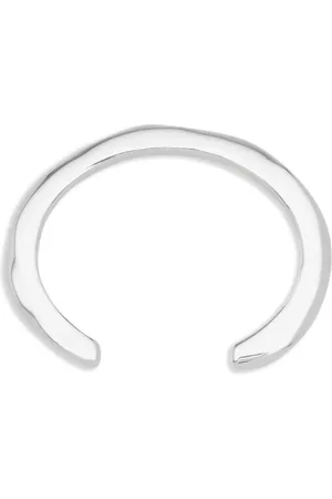 Ami Bracelet Dune