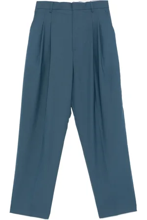 Charles Jeffrey Loverboy Pantalon Edinburgh