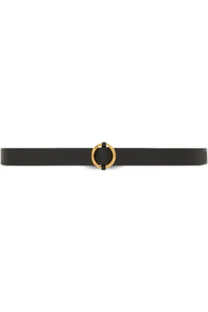 Ami Ceinture Ami