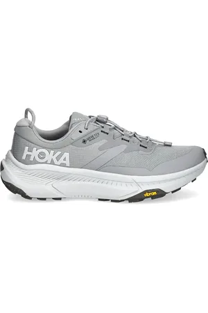 Hoka One One Baskets Transport GTX