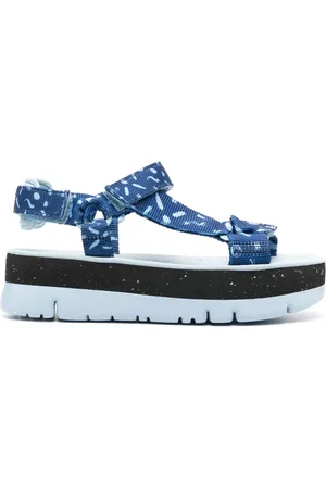 Camper Sandales Oruga Up