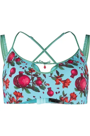 Marlies Dekkers Soutien-gorge Forbidden Fruit