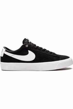 Nike Baskets Zoom Blazer