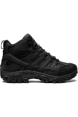 Merrell Baskets montantes Moab 2 Tactical
