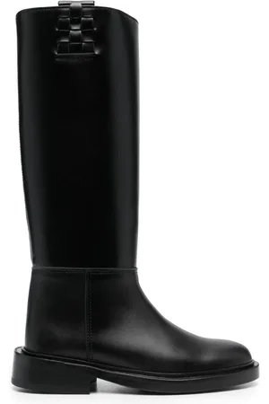 Hereu Bottines Anella