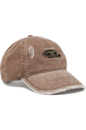 Diesel Casquette C-Ball