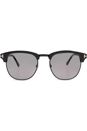 Tom Ford Lunettes de soleil à monture carrée