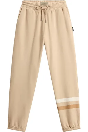 Woolrich Pantalon de jogging Blanket