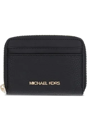 Michael Kors Portefeuille à logo
