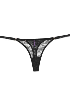 MAISON CLOSE Mini string Flashback