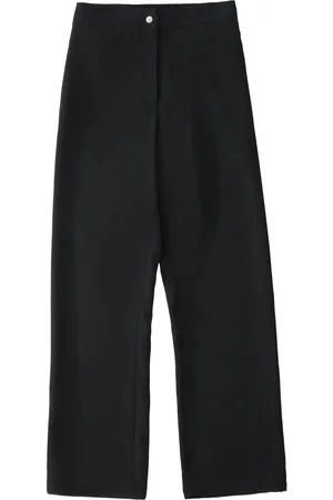 STUDIO NICHOLSON Pantalon Rush