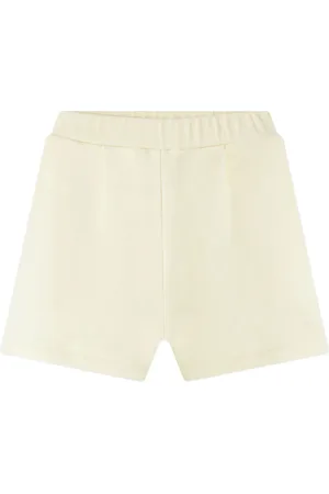 BONPOINT Pantalon de jogging en coton biologique