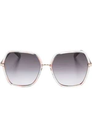 Chloé Lunettes de soleil CH0262S