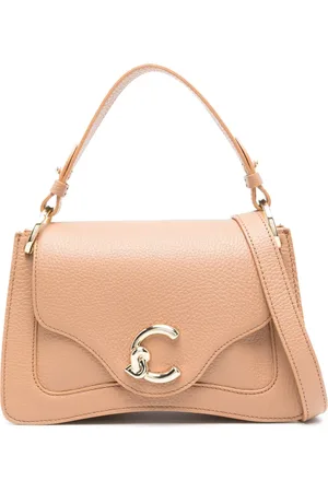 Coccinelle Petit sac à main C-Me