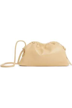 Mansur Gavriel Mini pochette Cloud