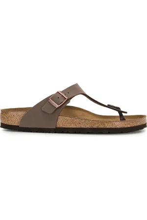 Birkenstock Sandales Gizeh