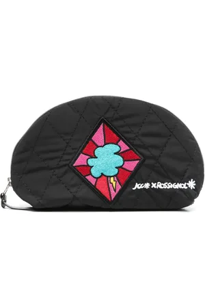 Rossignol X JCC trousse de toilette Teddy