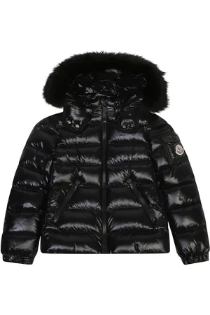 Moncler Doudoune Badyf