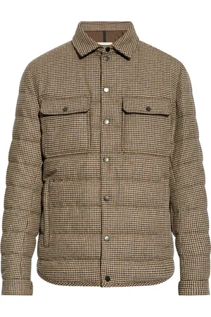 Moncler Doudoune Gasserhof