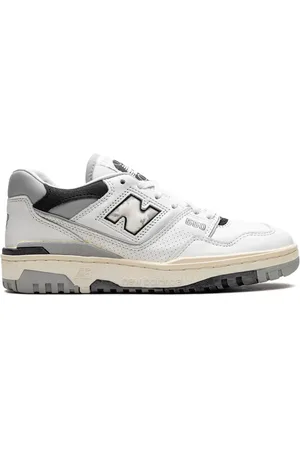 New Balance Baskets 550 