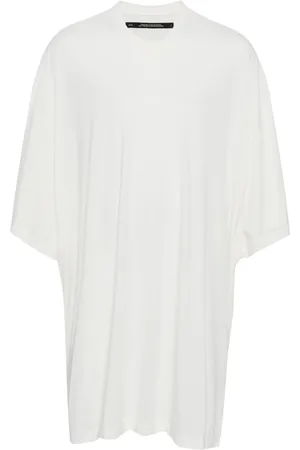 JULIUS T-shirt à col rond