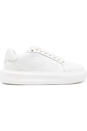 Liu Jo Baskets Kylie