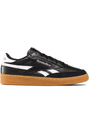 Reebok Baskets Club C Revenge Vintage