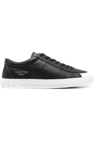 VALENTINO GARAVANI Baskets Cityplanet