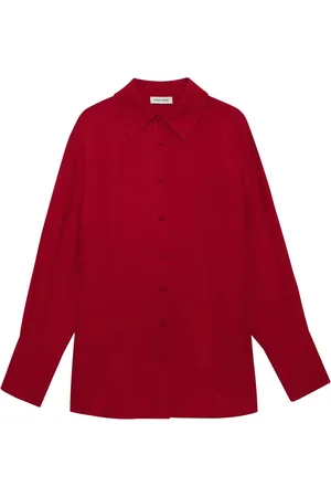 ANINE BING Chemise Bridget