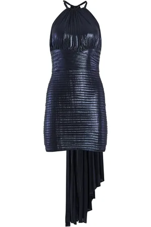Retrofete Robe Ashley